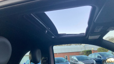 Fiat 500 1.2 Star 3dr Petrol Hatchback